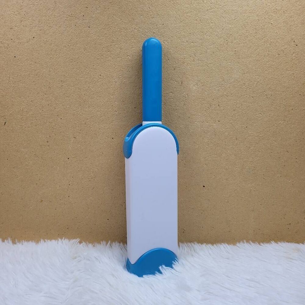 Hurricane Fur Wizard pet Hair & Lint Remover by Bulbhead